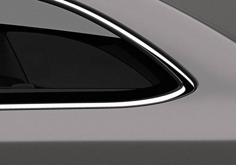 Skoda_Superb_Combi_teaser-4.jpg