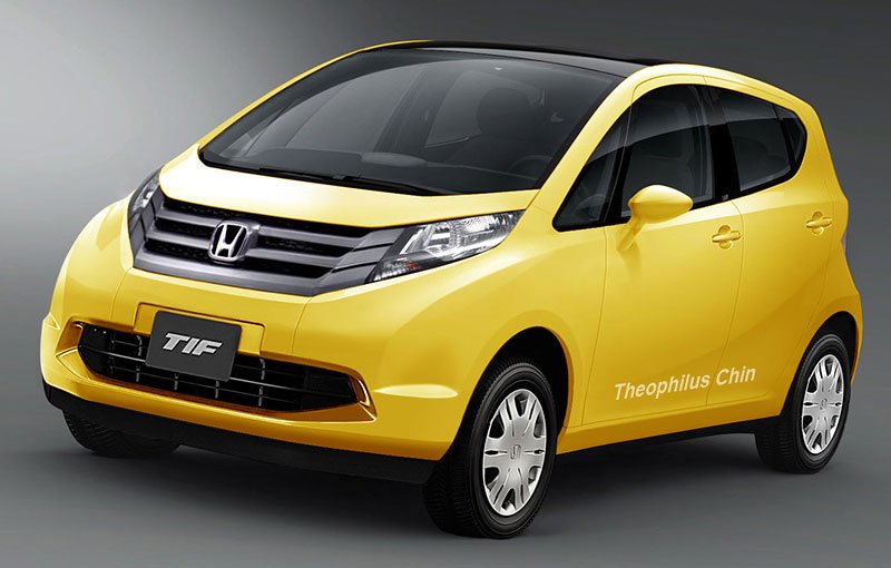 honda-budget-car-1-large.jpg