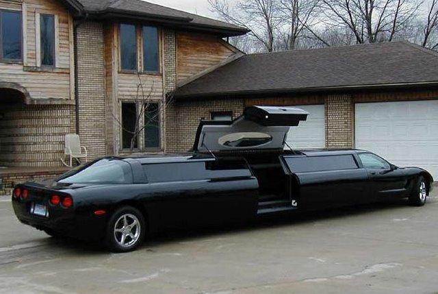 limousines2.jpg