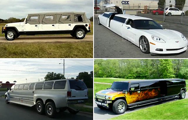 limousines11.jpg