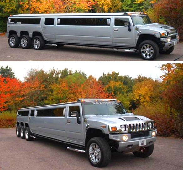 limousines15.jpg