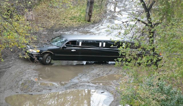 limousines16.jpg