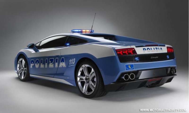 lamborghini_gallardo_lp560_4_polizia_police_car_003-1024-950x673.jpg