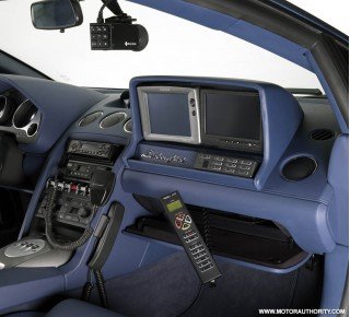 lamborghini_gallardo_lp560_4_polizia_police_car_005-1024-124x76.jpg