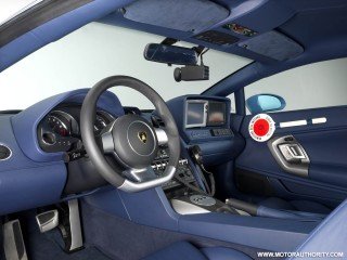 lamborghini_gallardo_lp560_4_polizia_police_car_008-1024-124x76.jpg