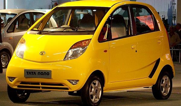 050_tata_nano.jpg