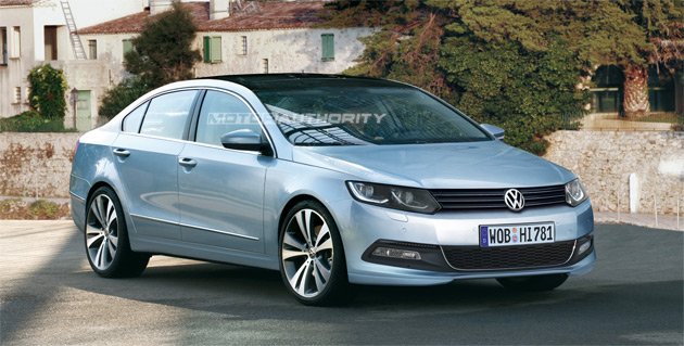 2012-volkswagen-passat-preview_100197827_m.jpg