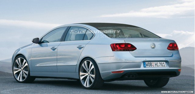 2012-volkswagen-passat-preview-rendering-002_100197825_m.jpg