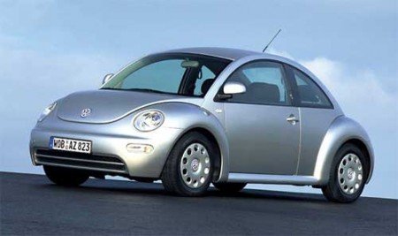 vw-beetle-450x267.jpg