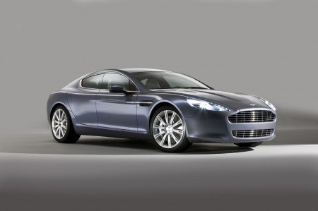 astonmartinrapide001-450x299.jpg