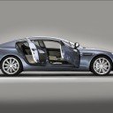 astonmartinrapide005-128x128.jpg