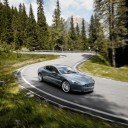 astonmartinrapide046-128x128.jpg