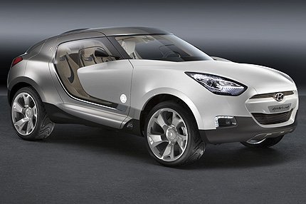 Concept_hyundai_Qaramq_fangle_mfr_430.jpg