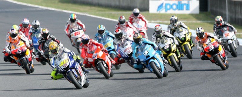 motogp2009_motoroids.jpg