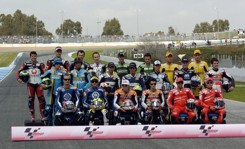 motogp_riders_motoroids.jpg