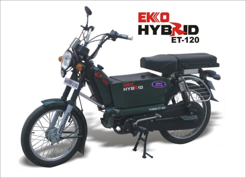 eko_e-120-hybrid.jpg