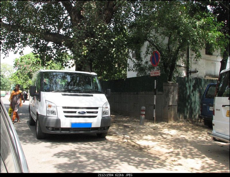 Ford%20Tourneo.JPG