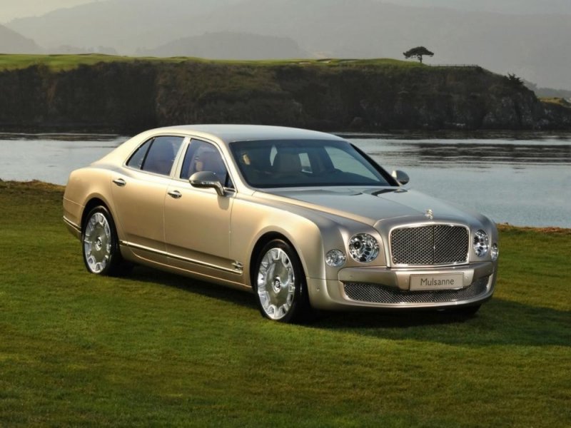 bentley-mulsanne-2010-772996.jpg