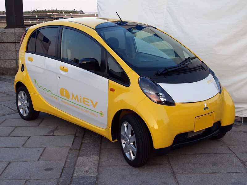 Mitsubishi_i-MiEV.jpg