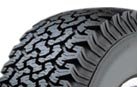 All-Terrain-Tyres.jpg