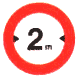 traffic-signs-21.gif