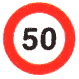 traffic-signs-20.gif