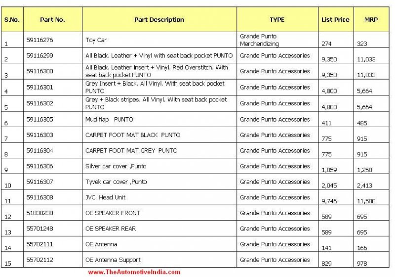 Price List.JPG