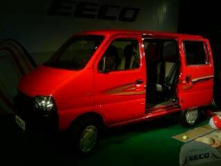 Maruti_EECO_4.jpg