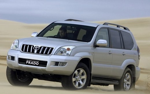 25-toyota-land-cruiser-prado-images.jpg