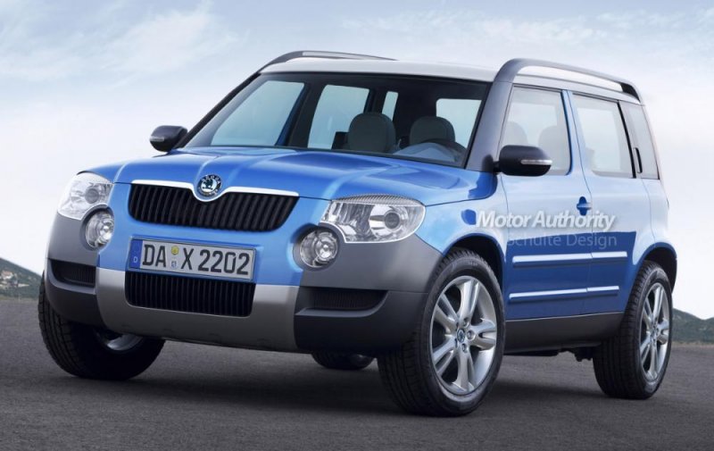 skoda-yeti-v.jpg