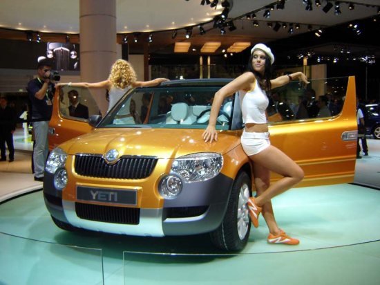 skoda_yeti.jpg