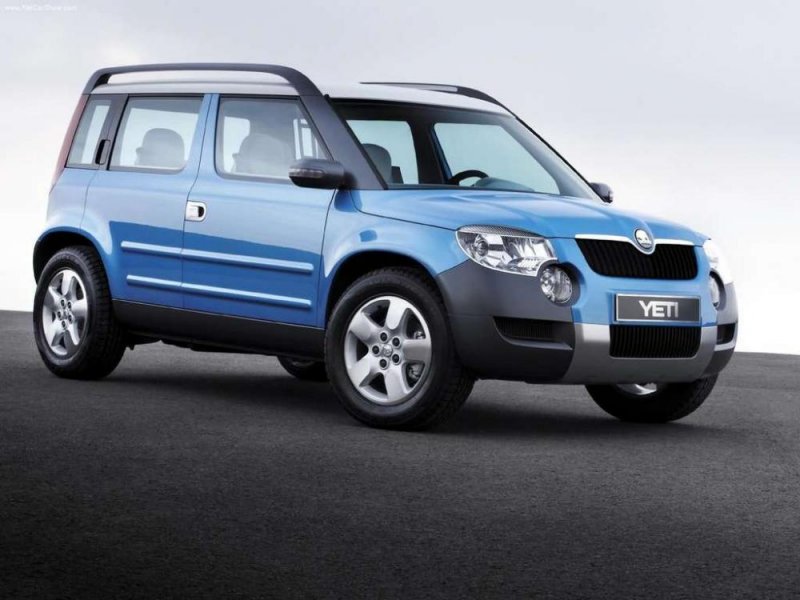 skoda_yeti_india.jpg