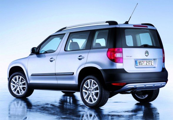 2010-skoda-yeti-rear-angle-588x408.jpg