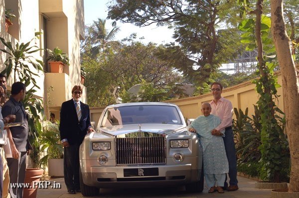 Amitabh%20Rolls%20Royce%20(2).jpg