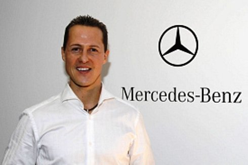 Schumacher%20Merc.jpg