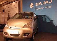 bajaj.jpg