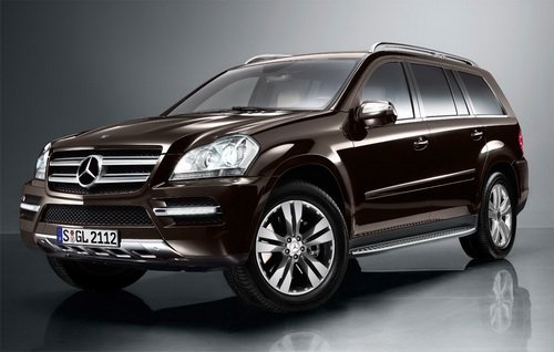 mercedes-gl-class-facelift-2009.jpg