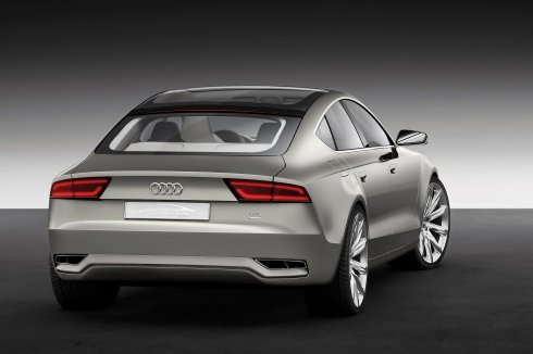 Audi%20A7%20new%20(2)_0.jpg