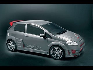 fiat-grande-punto-isotta-showcar-text_2.jpg