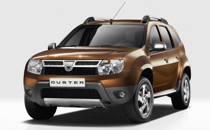 daciaduster.jpg