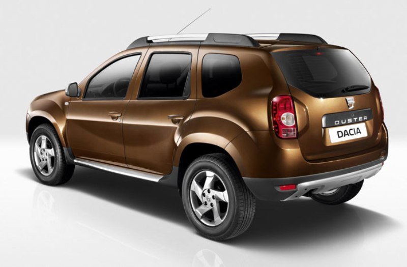 daciaduster_image2.jpg