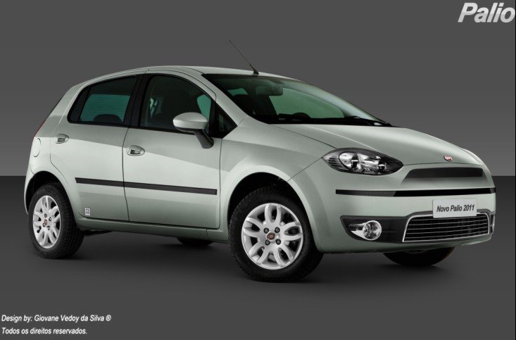 Fiat-Palio-2011.jpg