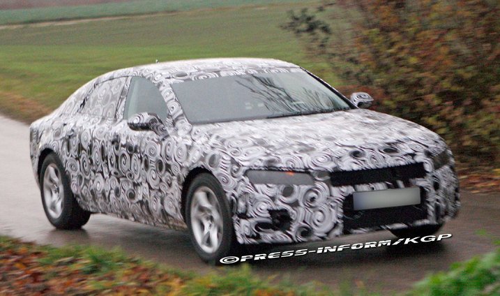 2011_audi_a7_spy_f34-thumb-717x424.jpg