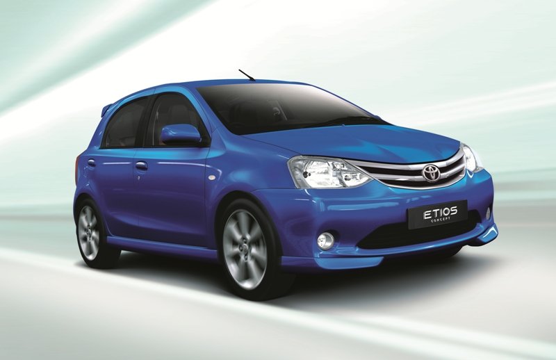 etios%20hathback.jpg