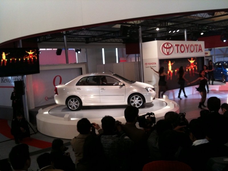 etios_launch.jpg