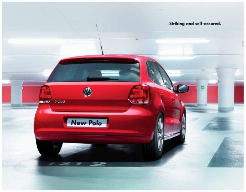 polo4.JPG