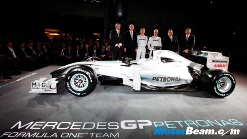 Mercedes_GP_Petronas.jpg