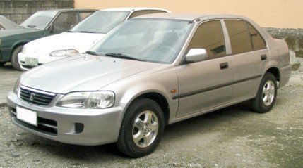 old honda city.jpg