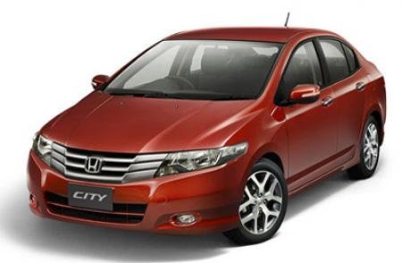 new_honda_city.jpg