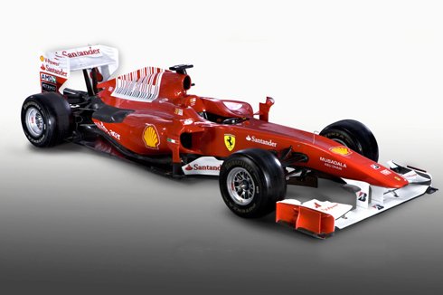 Ferrari%20F10_0.jpg